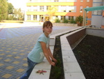 DSC02831.JPG
